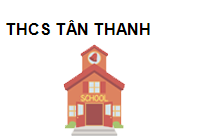THCS TÂN THANH
